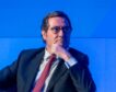 Garamendi (CEOE) celebra la victoria de Ángela de Miguel: «Estoy encantado»