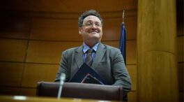 Rechazan que García Ortiz nombre al fiscal que fijará criterio sobre el delito que se le imputa