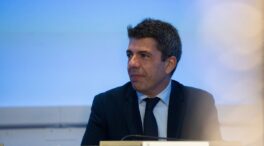 La Generalitat denuncia otra «chapuza» del Júcar: «Los sensores funcionan, pero sin datos»