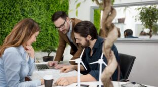 ¿Qué son las ‘green skills’? Estos son los 10 empleos verdes más demandados
