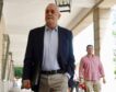 La Fiscalía se opone a que la Audiencia de Sevilla lleve el 'caso ERE' a la Justicia europea