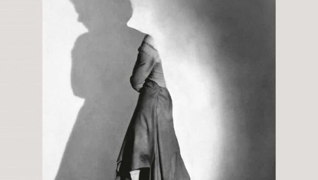 Cristina Sánchez-Andrade y los misterios de la Galicia ancestral