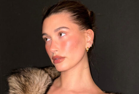 Piel 'glowy': cosméticos y tratamientos para que tu piel irradie la máxima luminosidad