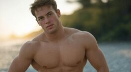 Polémica con ChatGPT: genera imágenes de hombres sexis pero no de mujeres sexis