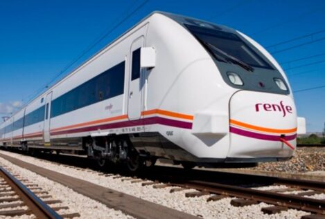 Huelga de Renfe y Adif en 2025: fechas, trenes afectados y viajes confirmados