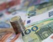 Solo el 1% de las empresas eleva sus beneficios y apenas un 11% logra un aumento de las ventas