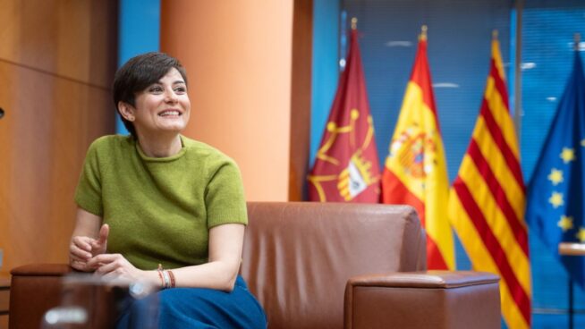 El alquiler baja un 6,4 % en Barcelona y un 3,7 % en Cataluña por la limitación de rentas