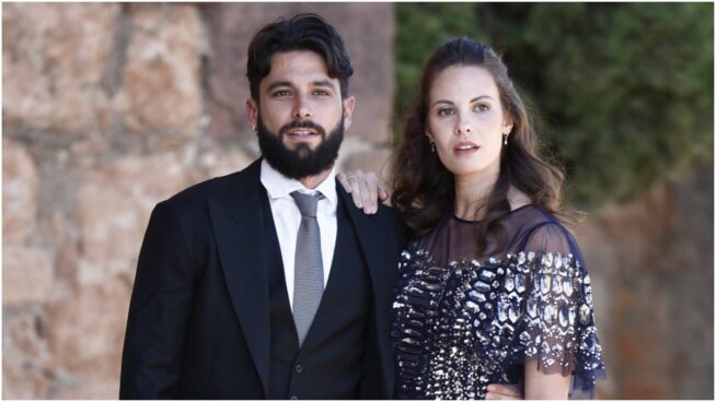 Cronología de la relación de Jessica Bueno y Jota Peleteiro: dos hijos y rumores de infidelidad