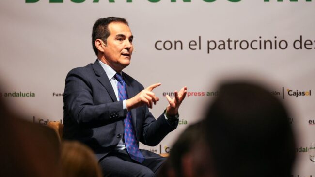 El Gobierno andaluz  plantea que Montero dimita tras su reacción en el 'caso Alves'