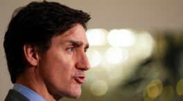 Canadá responde a Trump y anuncia aranceles del 25% a las importaciones de EEUU