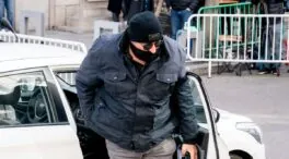 La Justicia investiga a Koldo García por un presunto delito de violencia de género