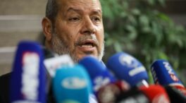 Hamás acepta una oferta de los mediadores que podría incluir un alto el fuego en Gaza
