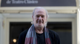 El exdirector de la Compañía Nacional de Teatro Clásico se contrató a sí mismo en 13 ocasiones