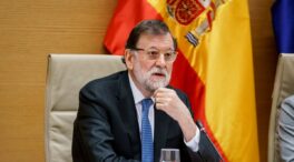 Rajoy Superstar