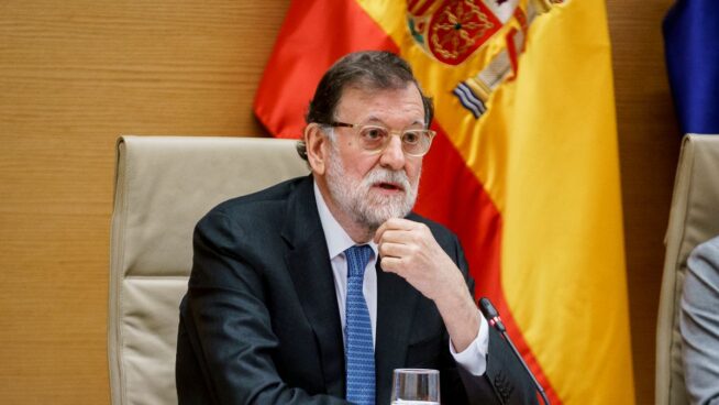 Rajoy Superstar