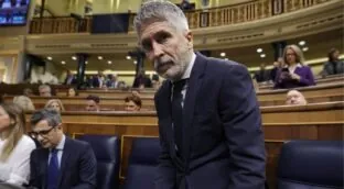 Terremoto en la Policía y la Guardia Civil por el decreto de Interior sobre la jubilación anticipada