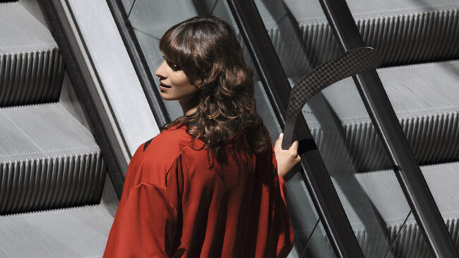 Detox capilar: el tratamiento que tu cabello necesita para renovarse por completo