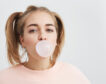¿Hay microplásticos en tus chicles? Sí, según un estudio de una universidad estadounidense