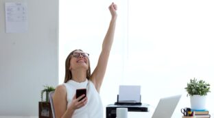 Siete miedos que están frenando tu éxito y las técnicas para superarlos