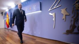 El PP desea que Repsol siga sacando petróleo en Venezuela tras revocarle EEUU el permiso