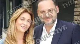 La UCO apunta que Ábalos maniobró para que Miss Asturias fuera 'enchufada' en Logitrail
