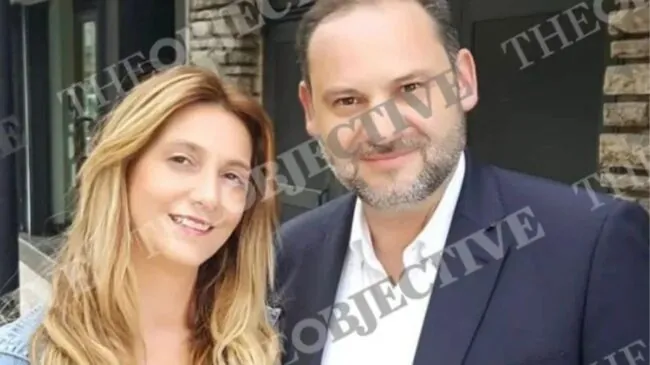 La UCO apunta que Ábalos maniobró para que Miss Asturias fuera 'enchufada' en Logitrail