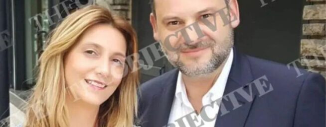 Miss Asturias huye de la comisión Koldo: el Senado no localiza a la «amiga» de Ábalos