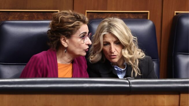 Un fallo del Gobierno obligará a los perceptores del salario mínimo a pagar 170 euros de IRPF