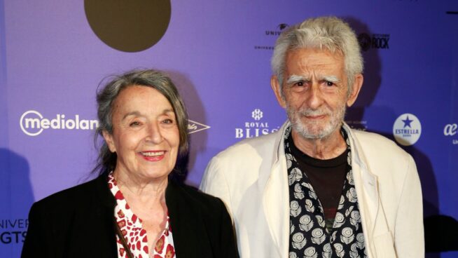 Muere el actor, director y dramaturgo Juan Margallo a los 84 años