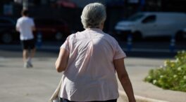 El gasto en pensiones alcanza en marzo la cifra récord de 13.492 millones de euros