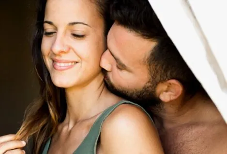 ¿Por qué tantas mujeres solteras se acuestan con hombres casados? Esto dice la ciencia