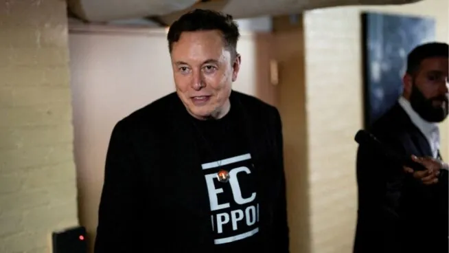 Rusia insta a Elon Musk a construir un túnel que conecte Rusia y EEUU por Alaska