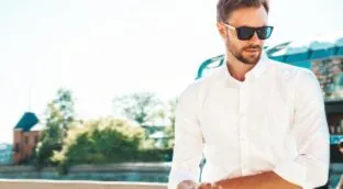 ¿Tu ex era narcisista o solo un mal novio? Claves científicas para diferenciarlo y salir de dudas