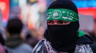 Hamás pide a Israel cinco años de tregua a cambio de un canje de rehenes por prisioneros