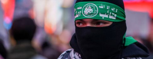 El mundo hoy, 4 de diciembre de  2025: lo que tienes que saber