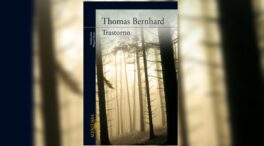 Thomas Bernhard y el mal social