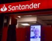 Santander UK cerrará 95 sucursales en el Reino Unido y pone en riesgo 750 empleos