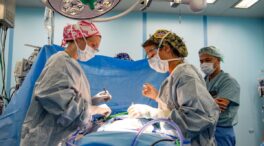 Severa condena judicial al Servicio Extremeño de Salud por una negligencia médica