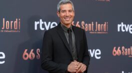 El periodista Oriol Nolis dirigirá el canal de TVE que emitirá íntegramente en catalán