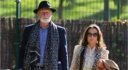 La vuelta de Paloma Rocasolano a Madrid, más cerca que nunca: la decisión clave de su novio