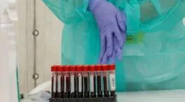 Los sistemas de información de Sanidad no estaban preparados para la pandemia de covid