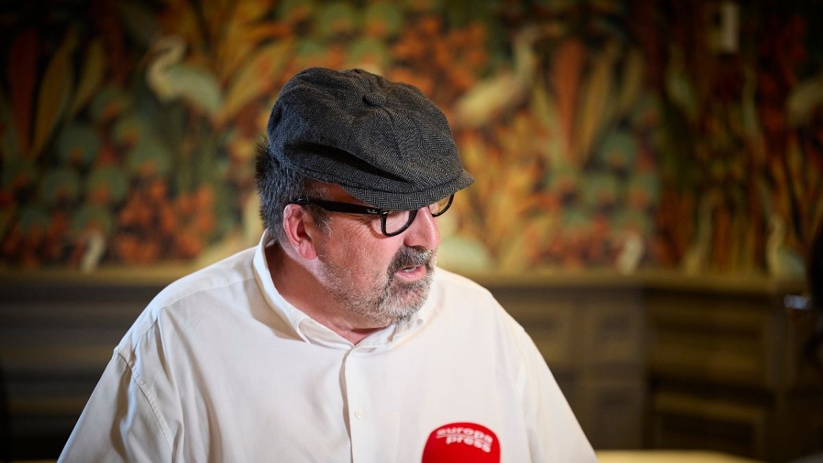 El Parlamento canario llevará a Koldo García ante la Fiscalía tras plantar a la comisión
