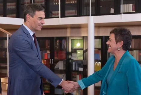 Un concentrado pétreo de lo peor y el aluvión moralista contra Belmonte