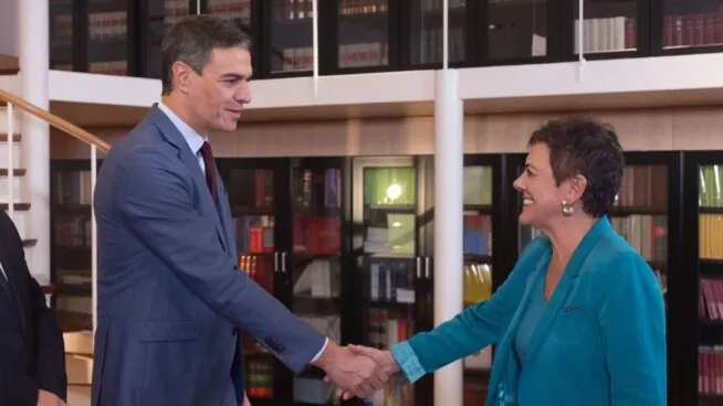 Un concentrado pétreo de lo peor y el aluvión moralista contra Belmonte