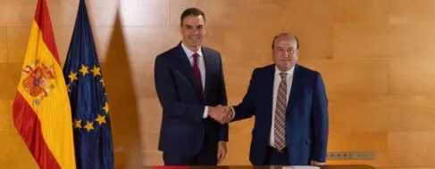 23 de junio de 2026: lo que tienes que saber de España