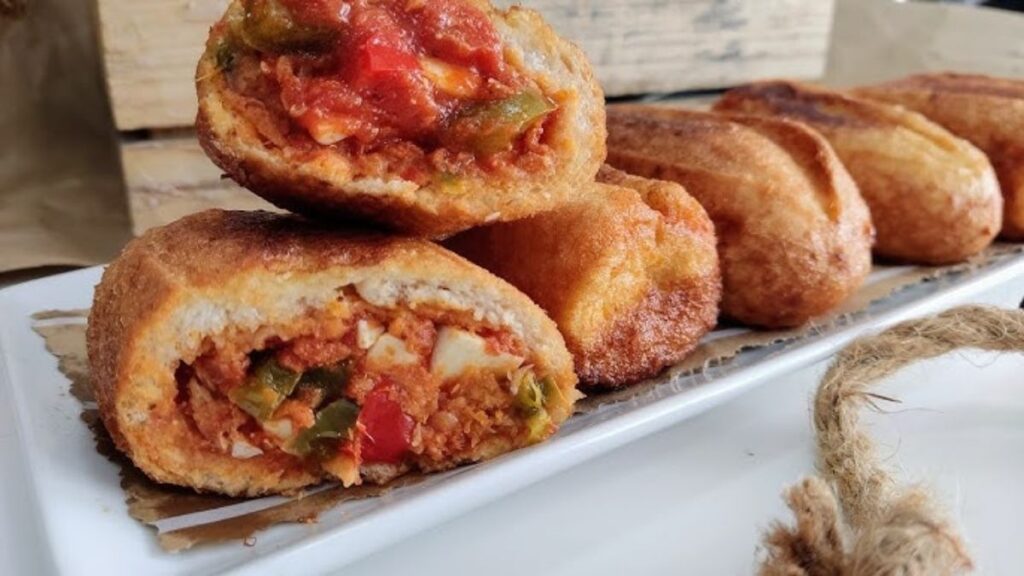 C mo Hacer Un Aut ntico Pepito Valenciano El Bocadillo T pico De Cuaresma c-mo-hacer-un-aut-ntico-pepito-valenciano-el-bocadillo-t-pico-de-cuaresma