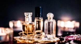 Cinco perfumes para regalar el Día del Padre y acertar seguro