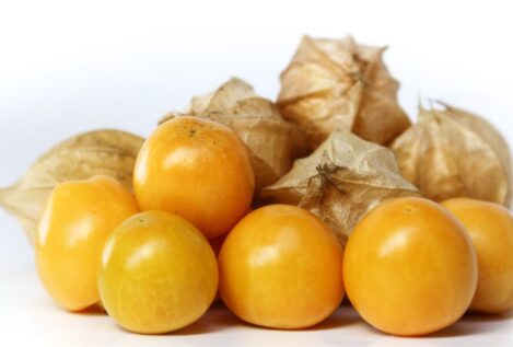 Ni la remolacha, ni el hinojo: esta planta utilizada en sopas y arroces puede sustituir a la carne