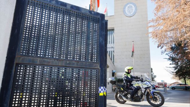 Nuevas denuncias por presunto amaño en oposiciones de Policía en pueblos de Granada