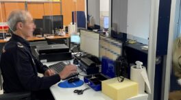 El Gobierno aprueba este martes el DNI digital: una «revolución» en la identificación ciudadana